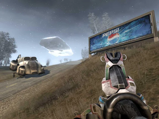 Oyunlarda Marka Entegrasyonu: Başarılı Örnekler